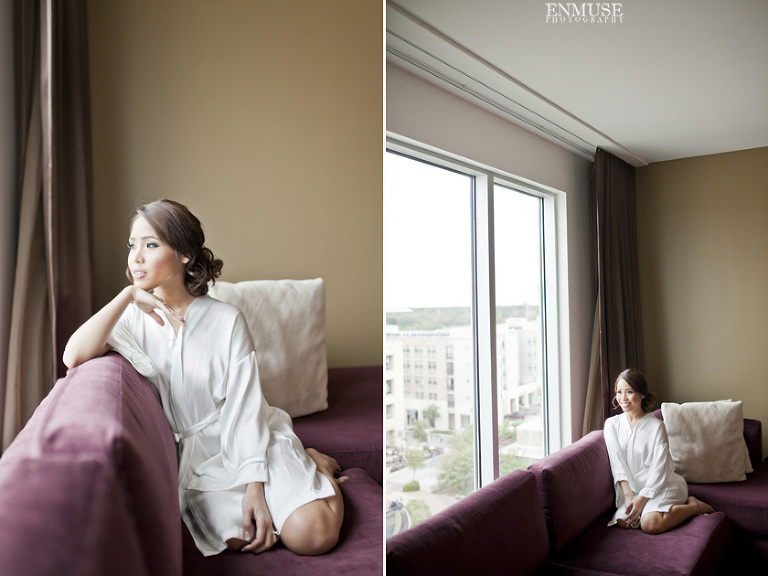 z054_0642 Royal Oaks Houston Wedding Photography by ENMUSE