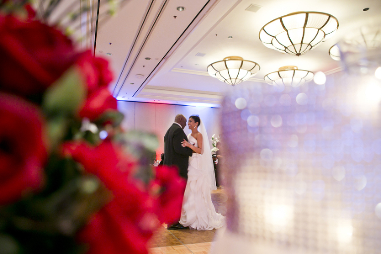 z054_1365_KimberlyDarryl_ENMUSE