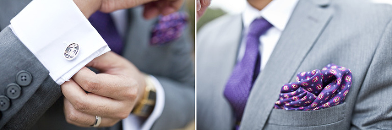 z057_0775 Royal Oaks Houston Wedding Photography by ENMUSE