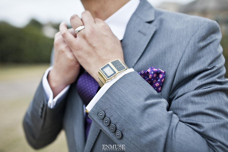 z058_0772 Royal Oaks Houston Wedding Photography by ENMUSE