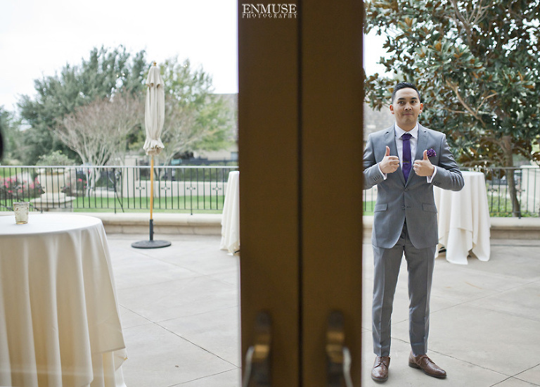 z059_0708 Royal Oaks Houston Wedding Photography by ENMUSE