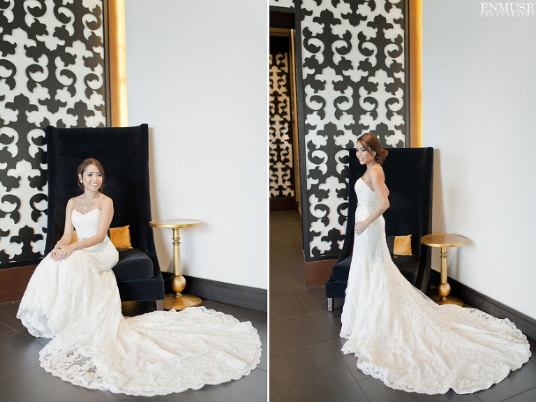 z060_0671 Royal Oaks Houston Wedding Photography by ENMUSE