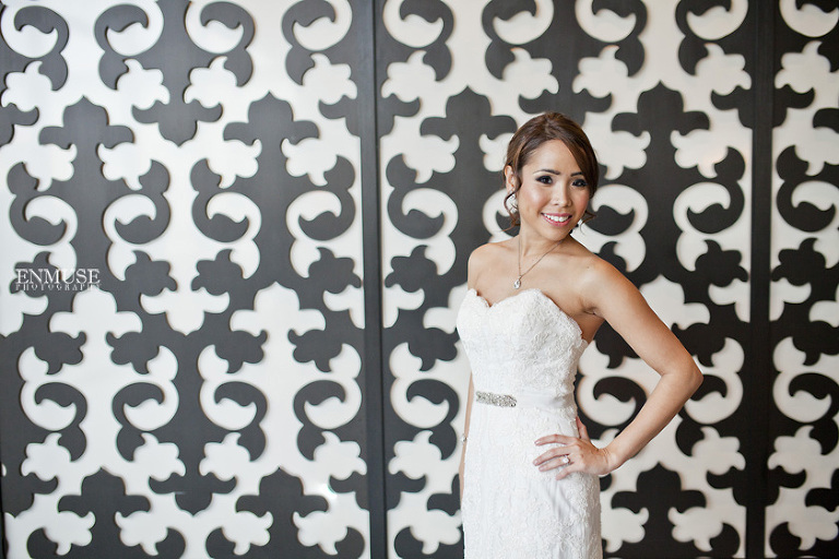 z061_0678 Royal Oaks Houston Wedding Photography by ENMUSE