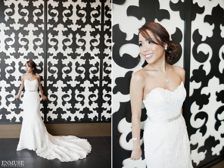 z062_0687 Royal Oaks Houston Wedding Photography by ENMUSE