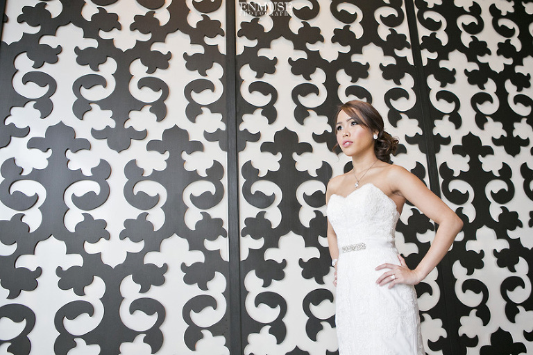 z063_2016 Royal Oaks Houston Wedding Photography by ENMUSE