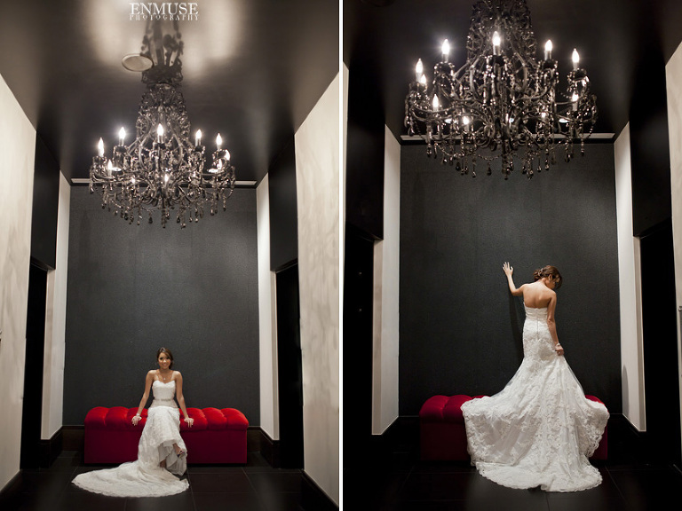 z064a_0694 Royal Oaks Houston Wedding Photography by ENMUSE