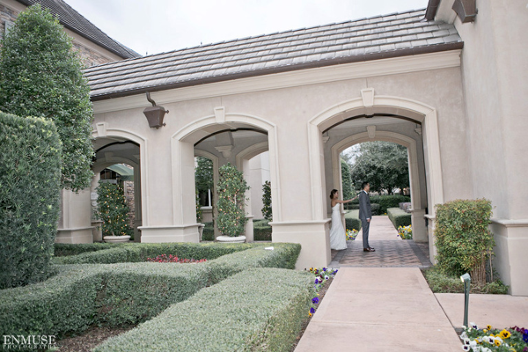 z070_2075 Royal Oaks Houston Wedding Photography by ENMUSE