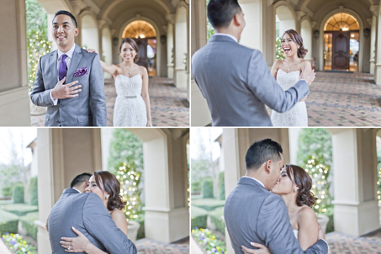 z071_0795 Royal Oaks Houston Wedding Photography by ENMUSE