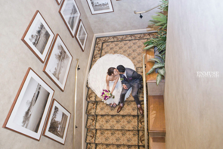 z072_2138 Royal Oaks Houston Wedding Photography by ENMUSE