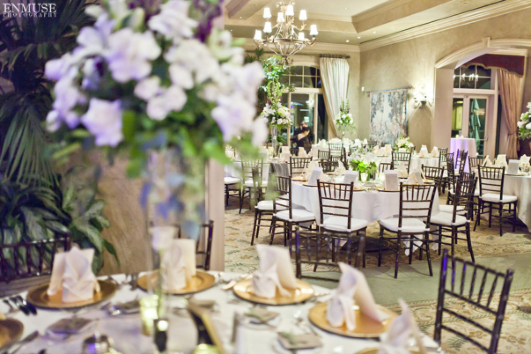 z073_0929 Royal Oaks Houston Wedding Photography by ENMUSE