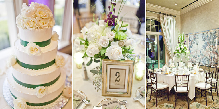 z074_0781 Royal Oaks Houston Wedding Photography by ENMUSE