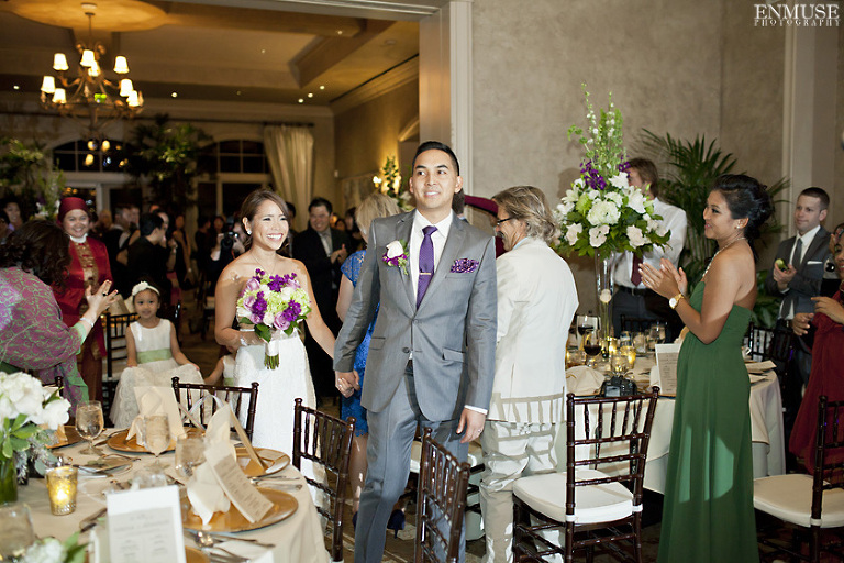 z075_0990 Royal Oaks Houston Wedding Photography by ENMUSE