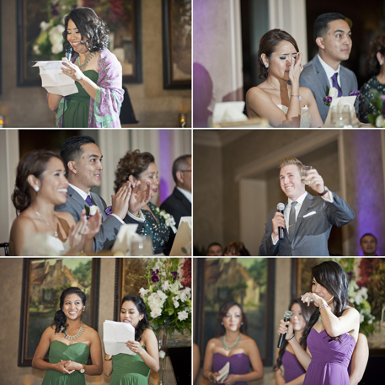 z076_1048 Royal Oaks Houston Wedding Photography by ENMUSE