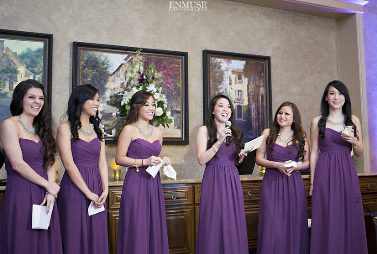 z077_2250 Royal Oaks Houston Wedding Photography by ENMUSE