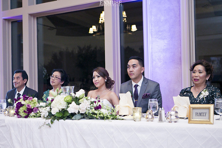 z078_2231 Royal Oaks Houston Wedding Photography by ENMUSE