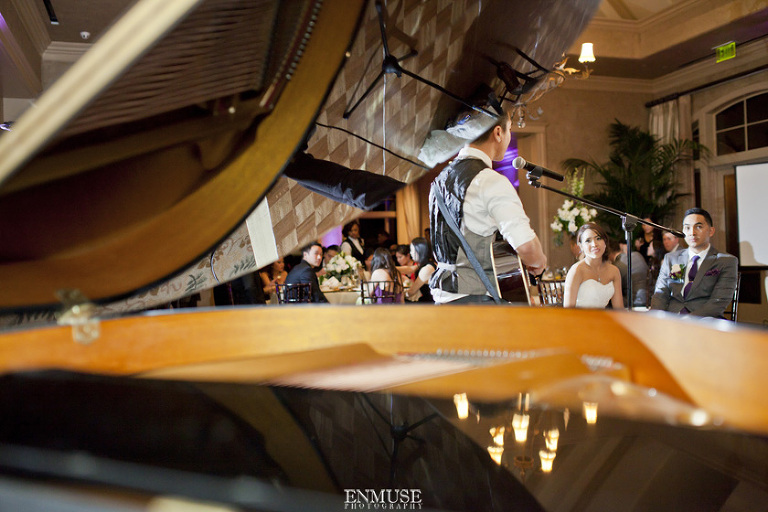 z079_1086 Royal Oaks Houston Wedding Photography by ENMUSE