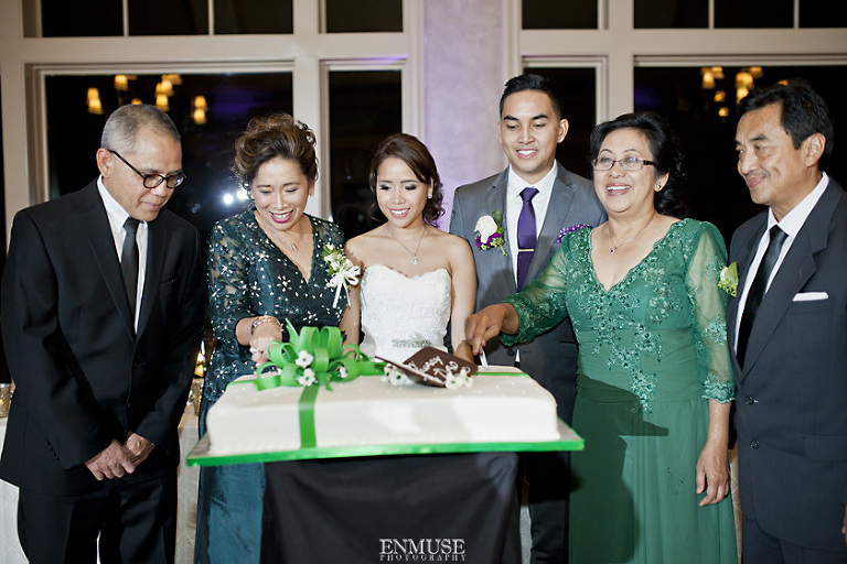 z080_1176 Royal Oaks Houston Wedding Photography by ENMUSE