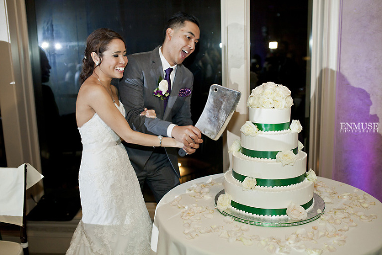 z082_1187 Royal Oaks Houston Wedding Photography by ENMUSE