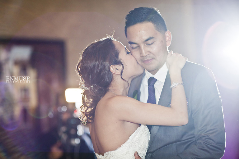 z084_1208 Royal Oaks Houston Wedding Photography by ENMUSE