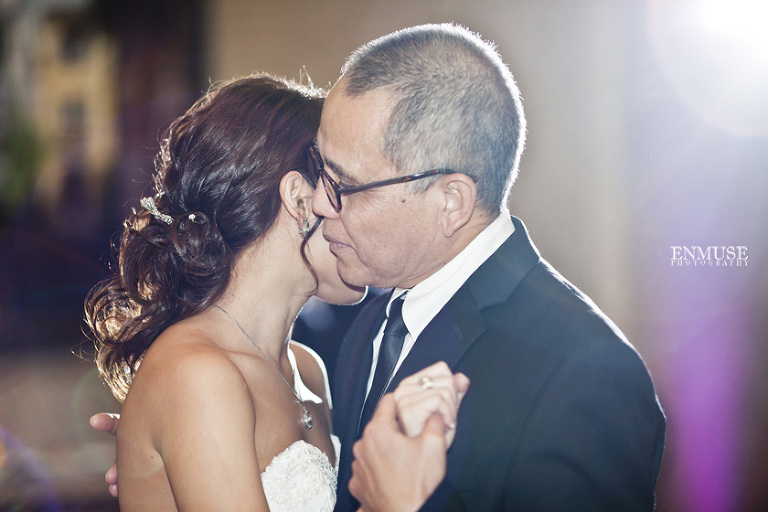 z085_1225 Royal Oaks Houston Wedding Photography by ENMUSE