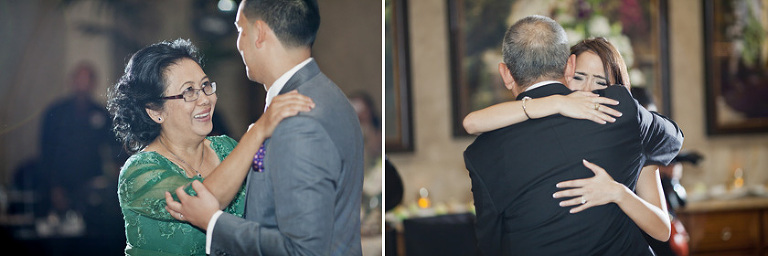 z086_1222 Royal Oaks Houston Wedding Photography by ENMUSE