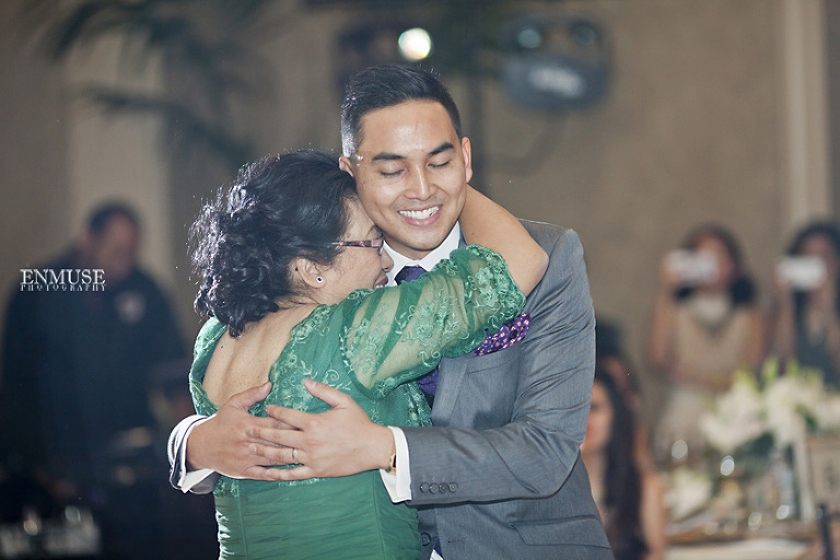 z087_1217 Royal Oaks Houston Wedding Photography by ENMUSE