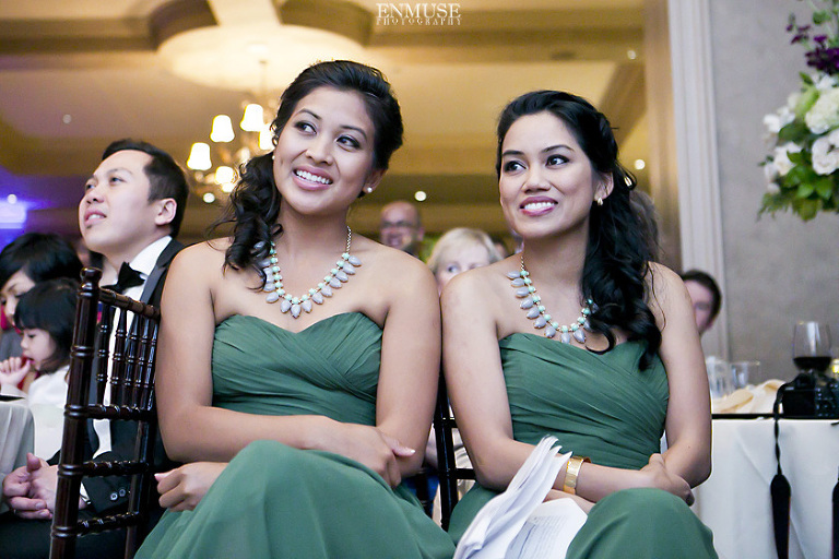 z088_2289 Royal Oaks Houston Wedding Photography by ENMUSE