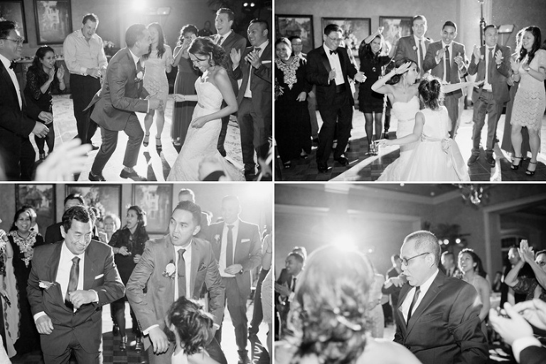 z089_1272 Royal Oaks Houston Wedding Photography by ENMUSE