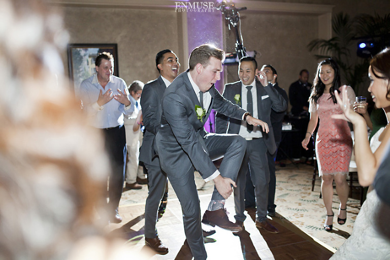 z090_1261 Royal Oaks Houston Wedding Photography by ENMUSE