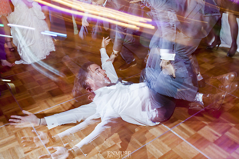 z092_1288 Royal Oaks Houston Wedding Photography by ENMUSE