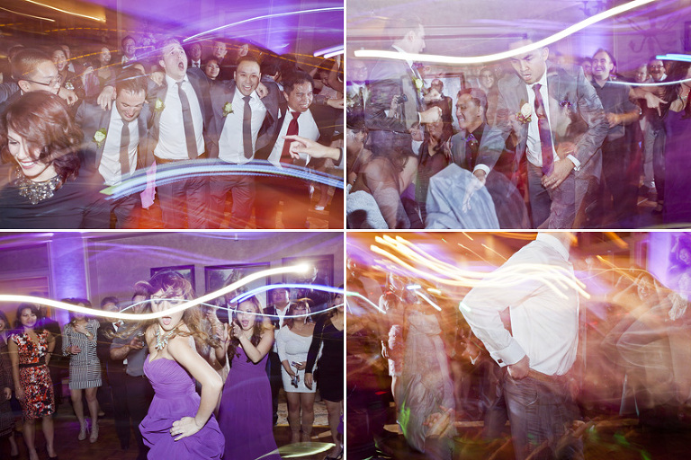 z093_1292 Royal Oaks Houston Wedding Photography by ENMUSE