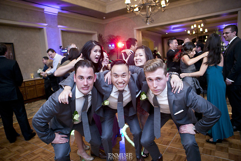 z094_2427 Royal Oaks Houston Wedding Photography by ENMUSE