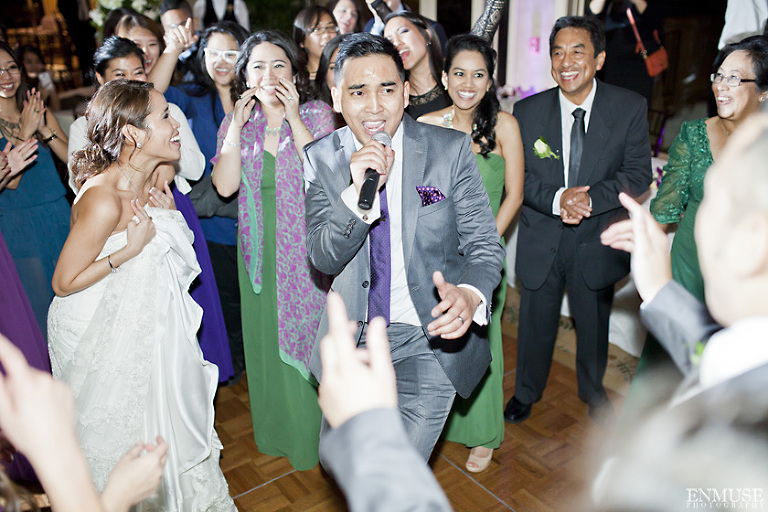 z095_1296 Royal Oaks Houston Wedding Photography by ENMUSE