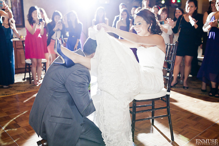 z096_1310 Royal Oaks Houston Wedding Photography by ENMUSE