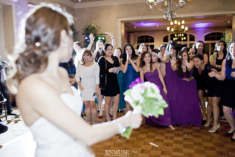 z097_1298 Royal Oaks Houston Wedding Photography by ENMUSE