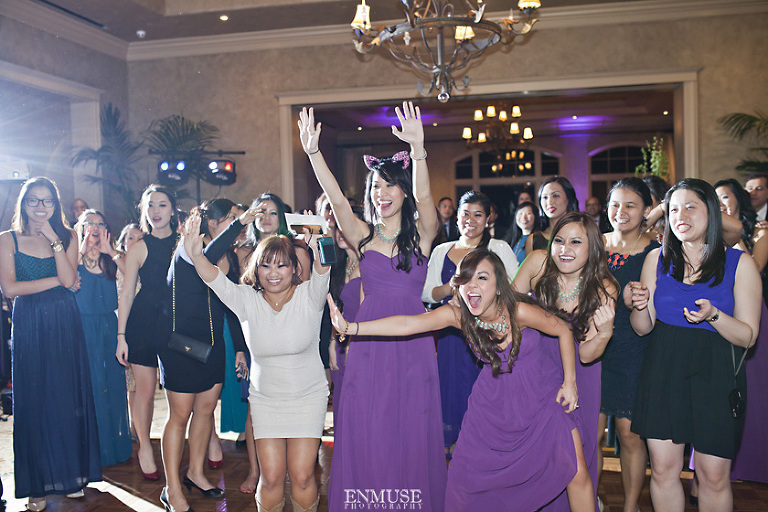 z099_1304 Royal Oaks Houston Wedding Photography by ENMUSE