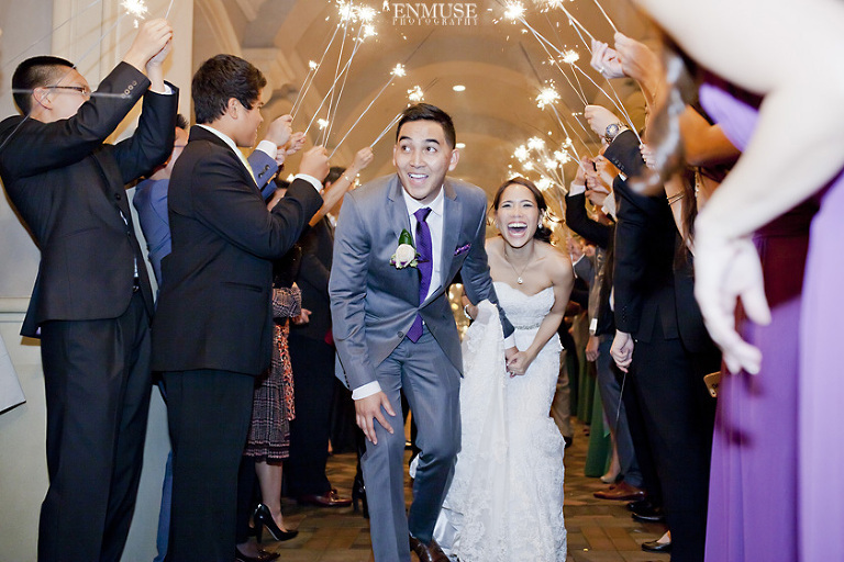 z100_1316 Royal Oaks Houston Wedding Photography by ENMUSE