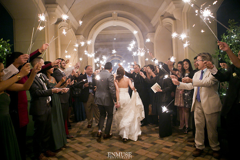 z101_2515 Royal Oaks Houston Wedding Photography by ENMUSE