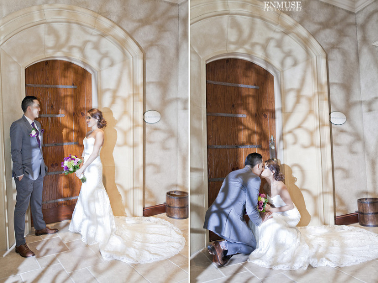 z103_0965 Royal Oaks Houston Wedding Photography by ENMUSE