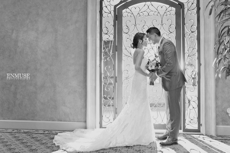 z105_0950 Royal Oaks Houston Wedding Photography by ENMUSE