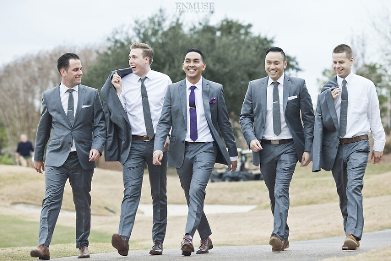 z110_0767 Royal Oaks Houston Wedding Photography by ENMUSE