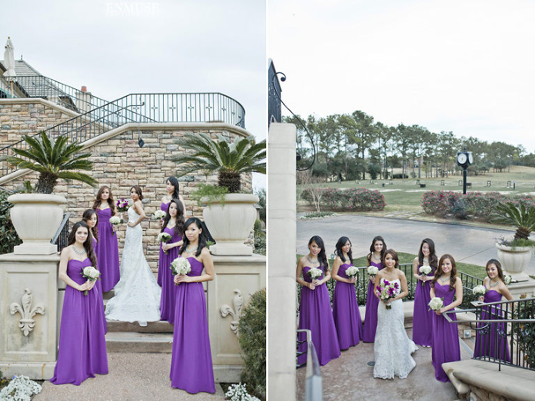 z111_0823 Royal Oaks Houston Wedding Photography by ENMUSE