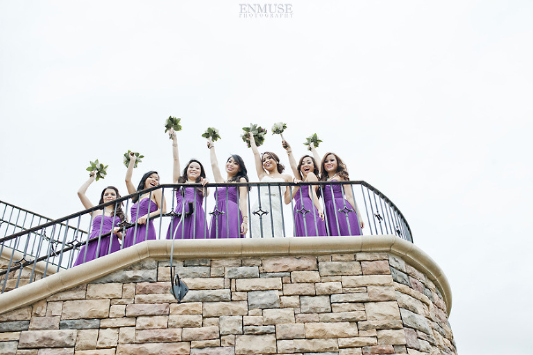 z113_0847 Royal Oaks Houston Wedding Photography by ENMUSE