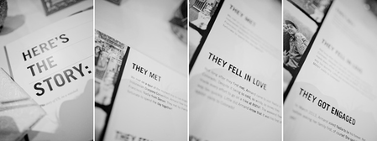 z114_0707 Royal Oaks Houston Wedding Photography by ENMUSE