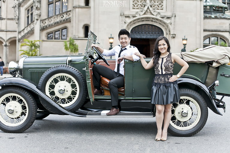 zz01a_a38_0383-Biltmore-Engagement-Photography-by-ENMUSE
