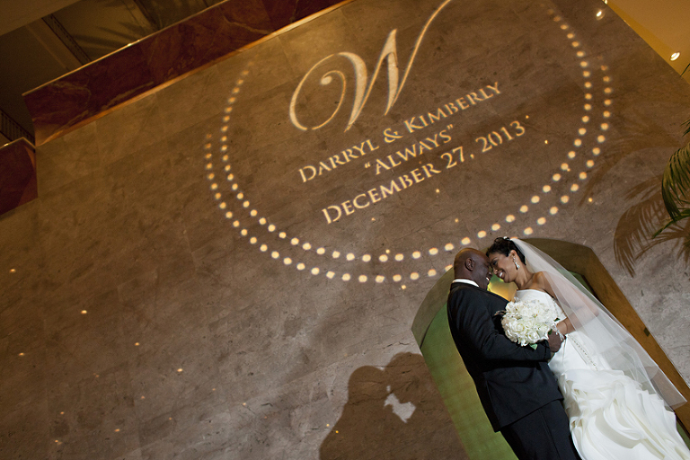 zz030_0359_KimberlyDarryl_ENMUSE