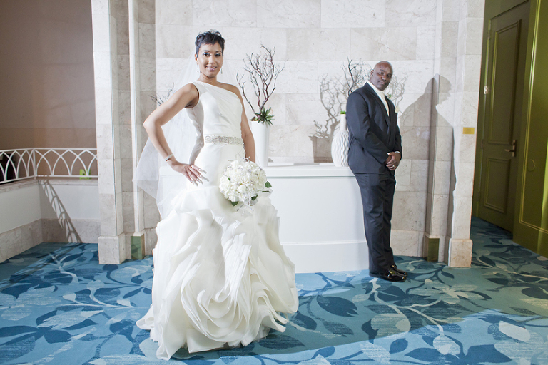 zz031_0368_KimberlyDarryl_ENMUSE