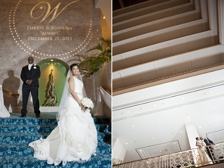 zz032_0352_KimberlyDarryl_ENMUSE