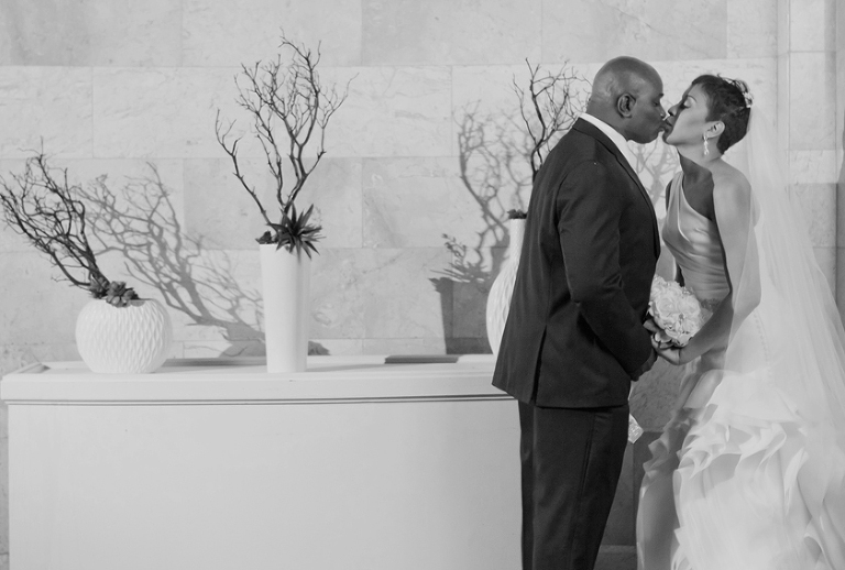 zz033_0377_KimberlyDarryl_ENMUSE