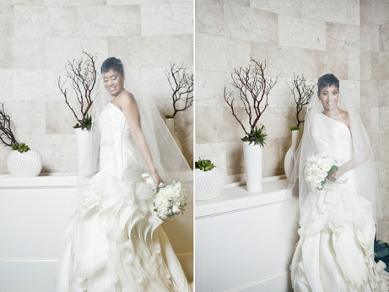 zz034_0410_KimberlyDarryl_ENMUSE